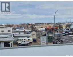57 Broadway Street E, Yorkton, SK S3N0K6 Photo 23