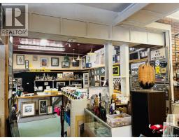 57 Broadway Street E, Yorkton, SK S3N0K6 Photo 6