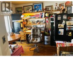 57 Broadway Street E, Yorkton, SK S3N0K6 Photo 7
