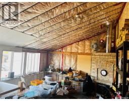 57 Broadway Street E, Yorkton, SK S3N0K6 Photo 8
