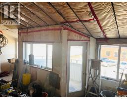 57 Broadway Street E, Yorkton, SK S3N0K6 Photo 9