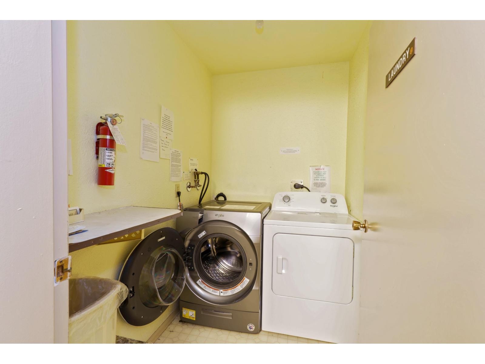 306 20460 54 AVENUE, Langley