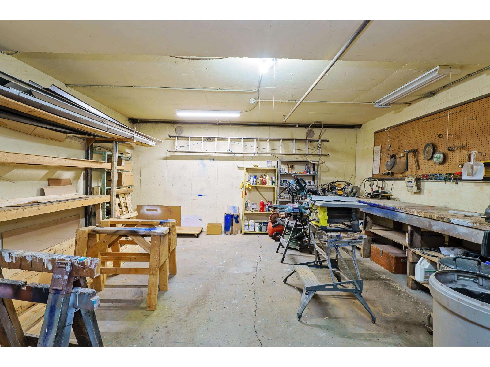 306 20460 54 AVENUE, Langley