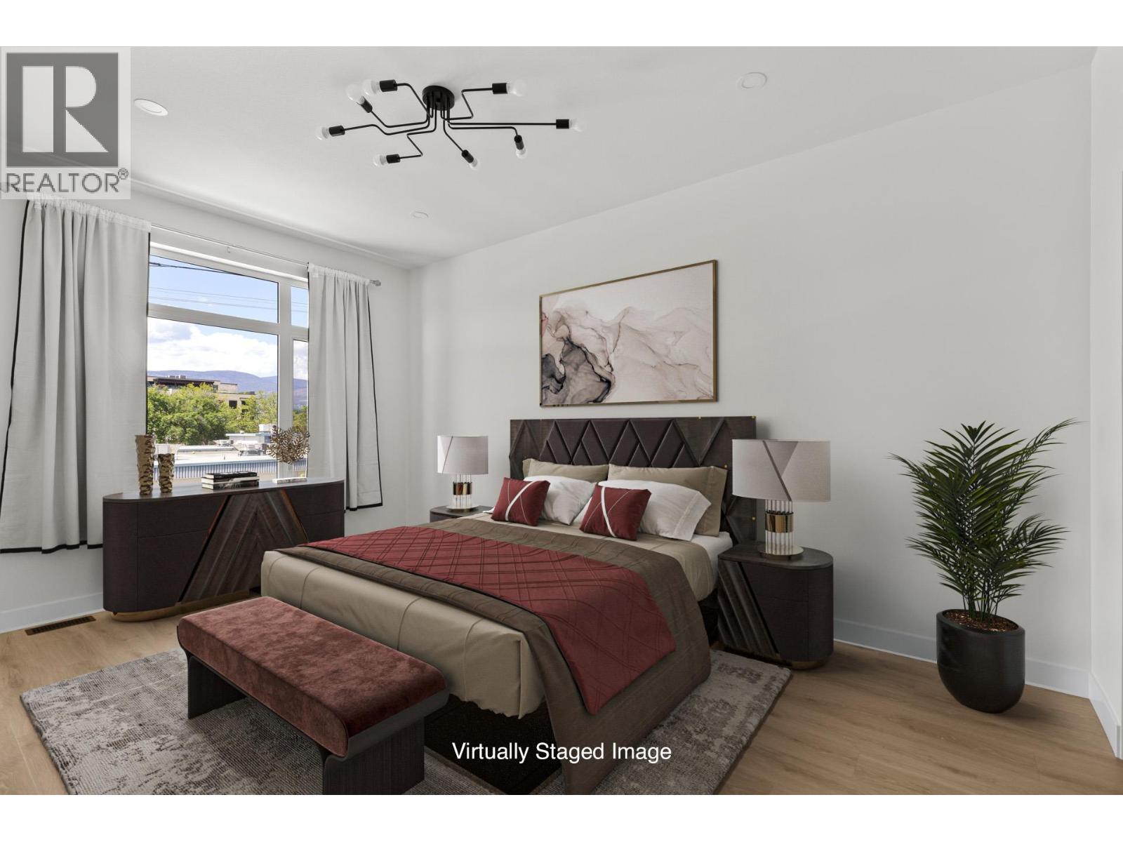 3 2825 Richter Street, Kelowna