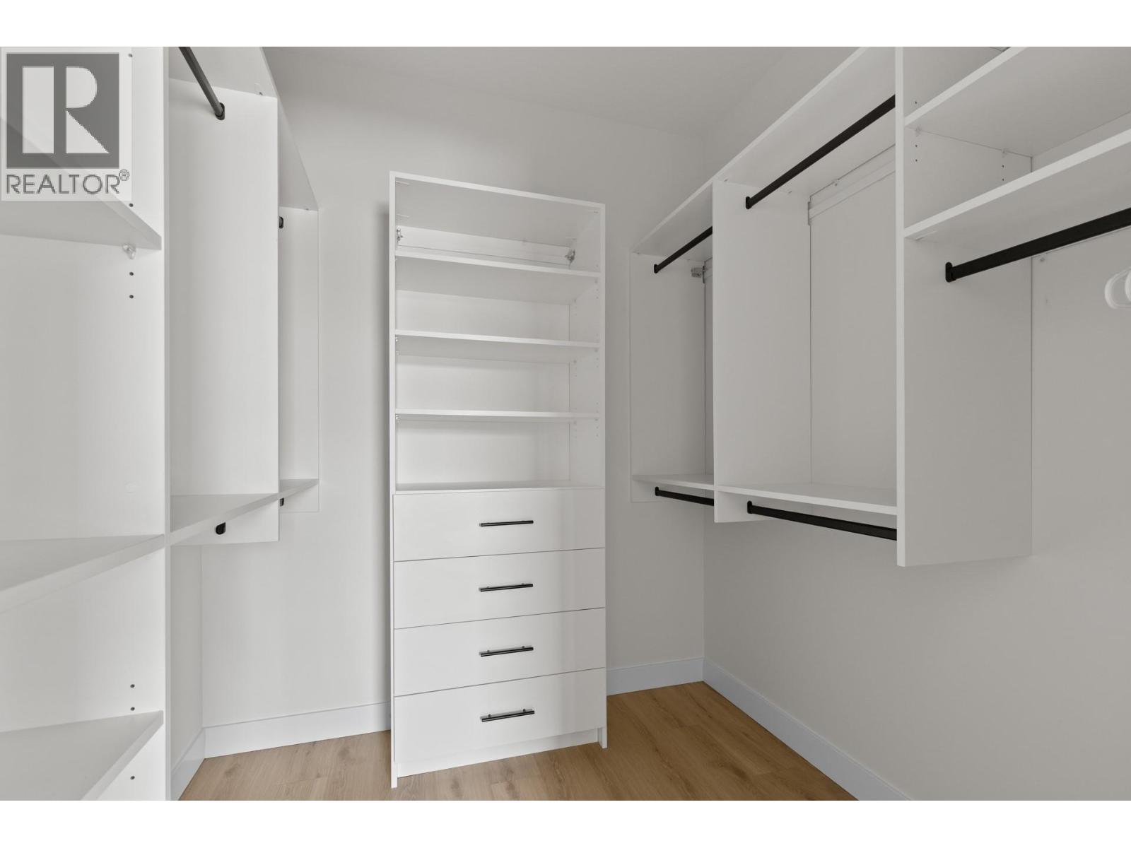 3 2825 Richter Street, Kelowna