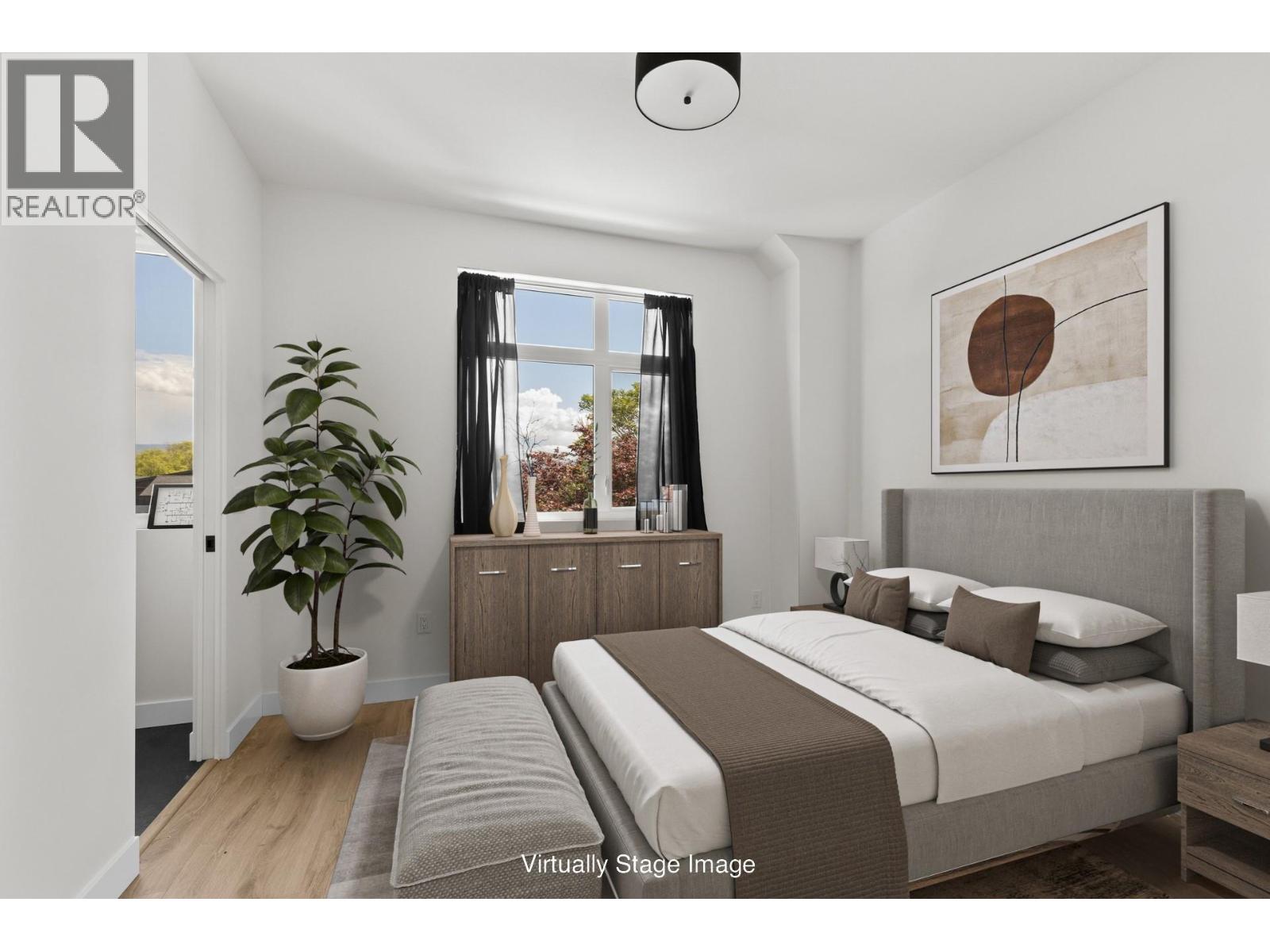 3 2825 Richter Street, Kelowna