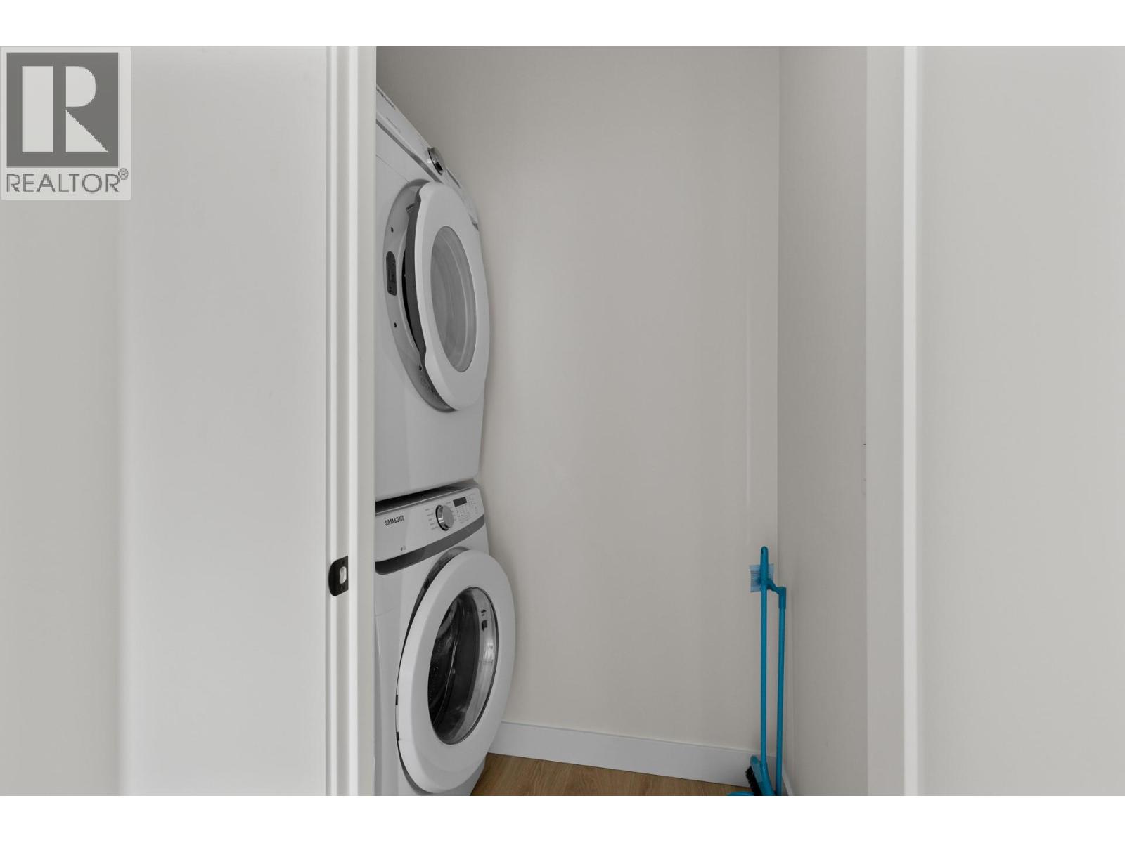 3 2825 Richter Street, Kelowna