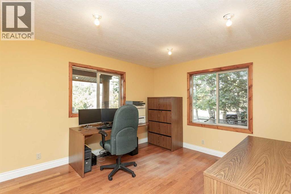 27111 Highway 597 Highway, Rural Lacombe County