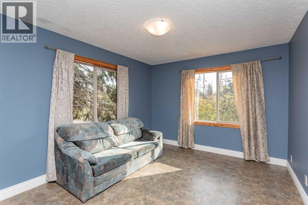 27111 Highway 597 Highway, Rural Lacombe County