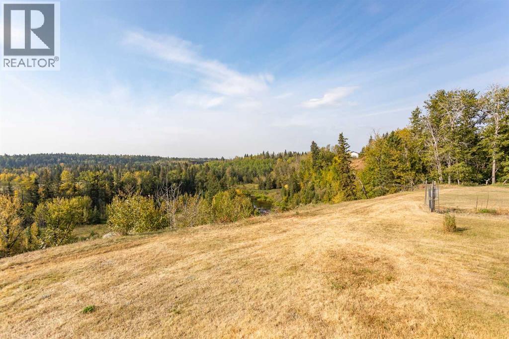 27111 Highway 597 Highway, Rural Lacombe County