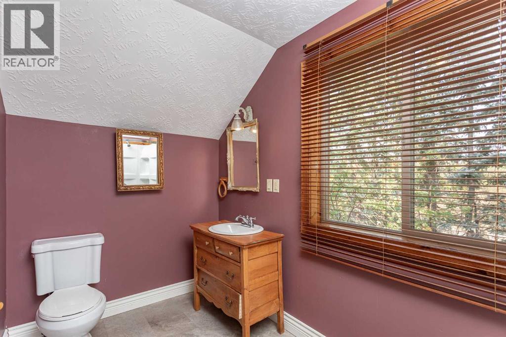 27111 Highway 597 Highway, Rural Lacombe County