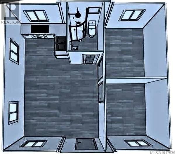 2602 Gunwhale Rd, Pender Island