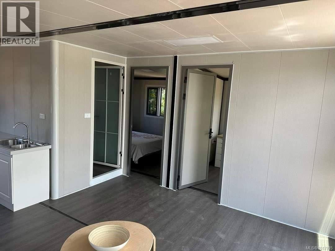 2602 Gunwhale Rd, Pender Island