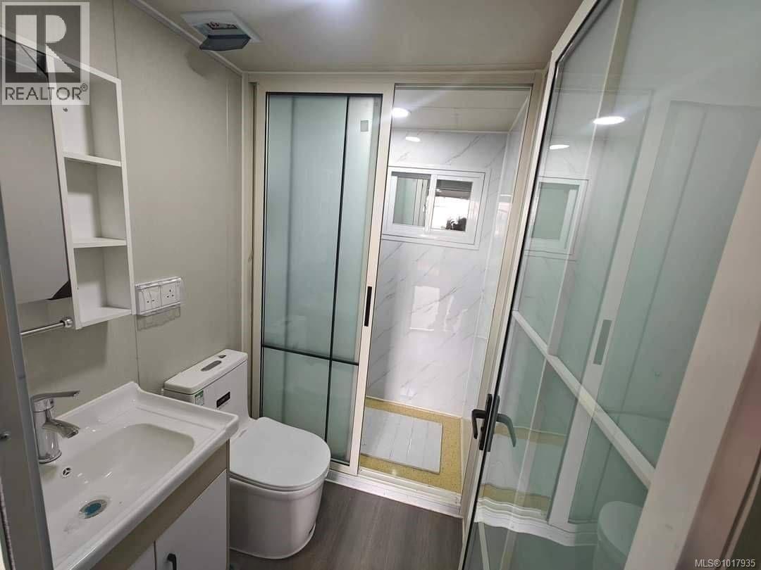 2602 Gunwhale Rd, Pender Island