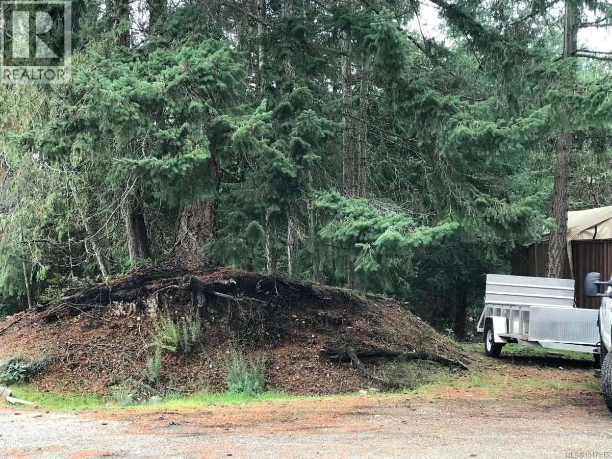 2602 Gunwhale Rd, Pender Island