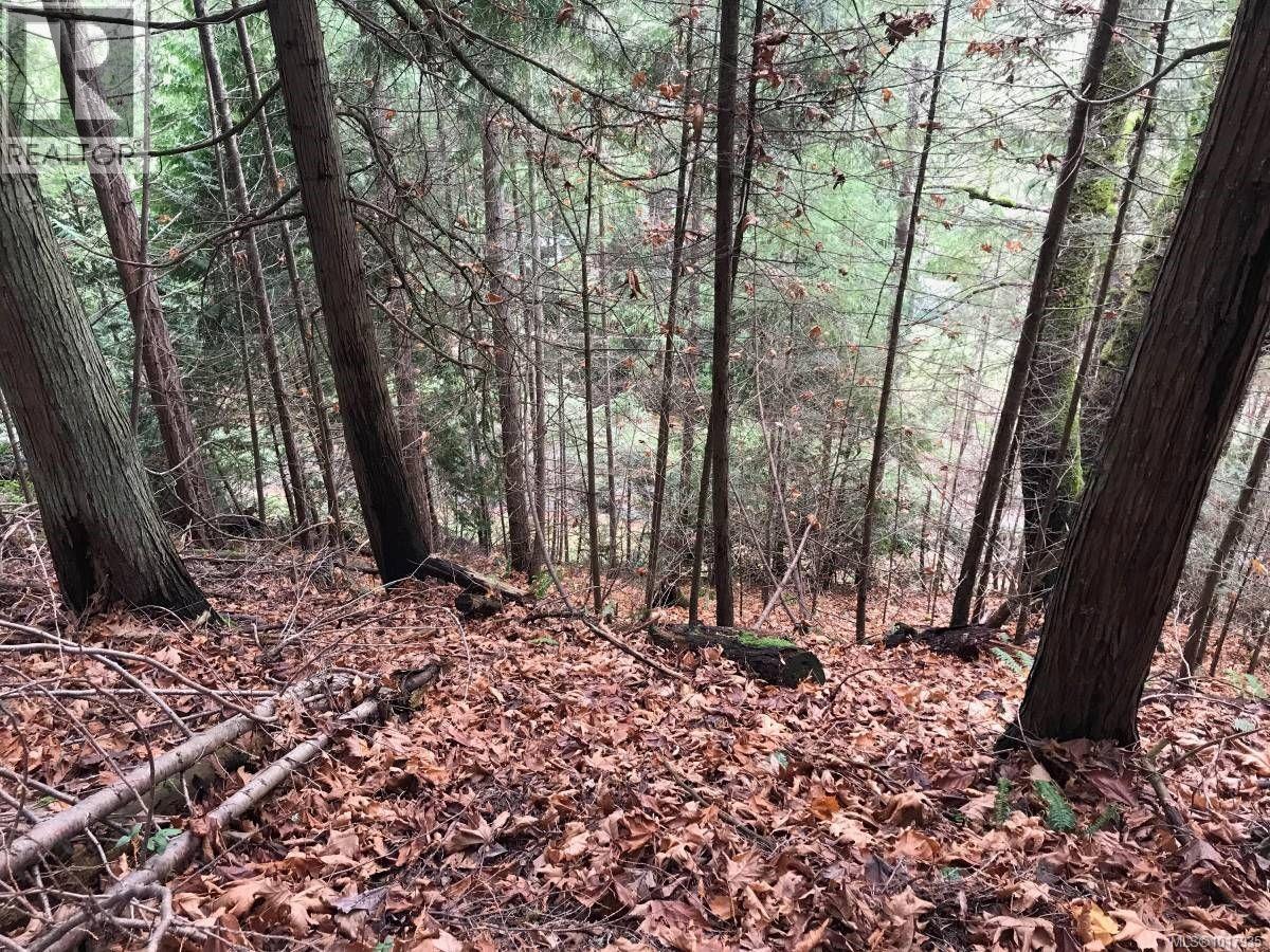 2602 Gunwhale Rd, Pender Island