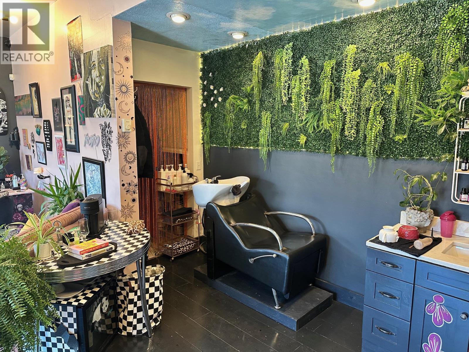  2916 33 Street, Vernon