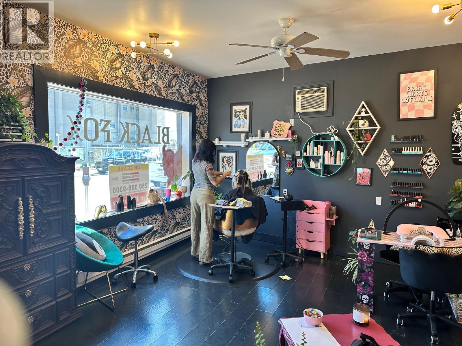  2916 33 Street, Vernon