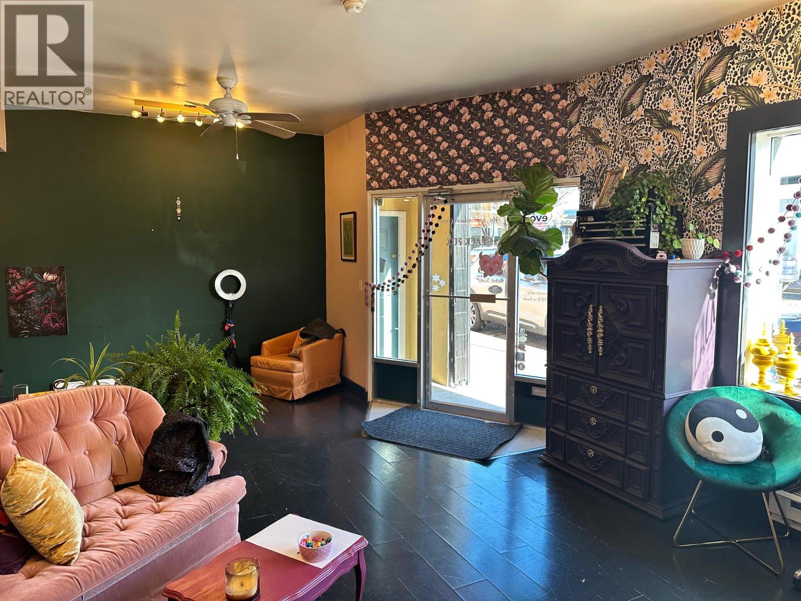  2916 33 Street, Vernon