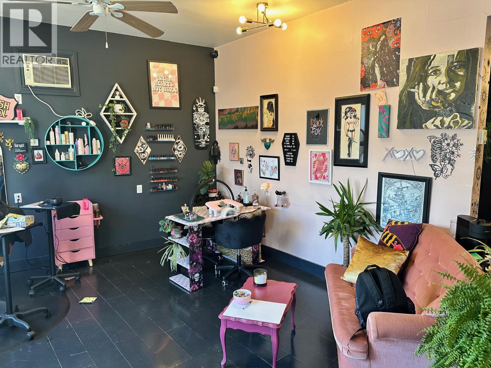  2916 33 Street, Vernon