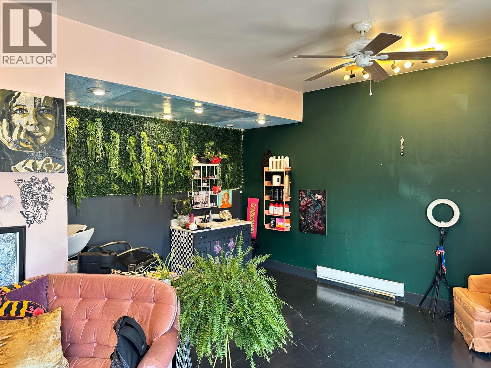  2916 33 Street, Vernon