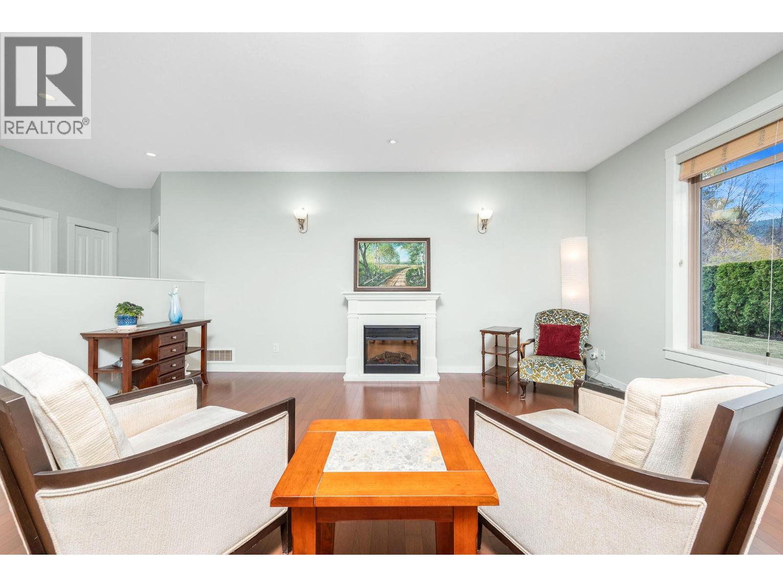 18 1000 Snowberry Road, Vernon