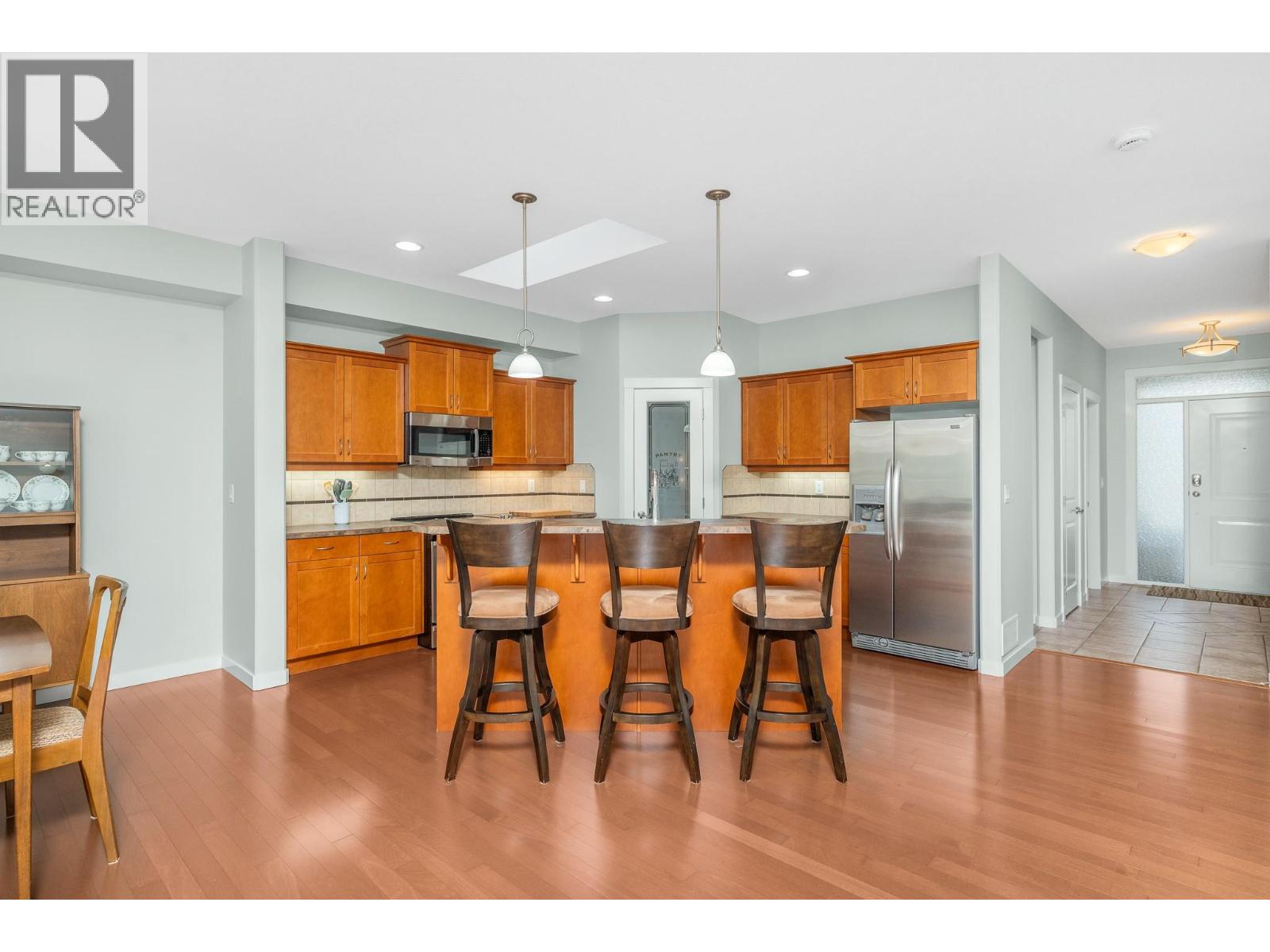 18 1000 Snowberry Road, Vernon