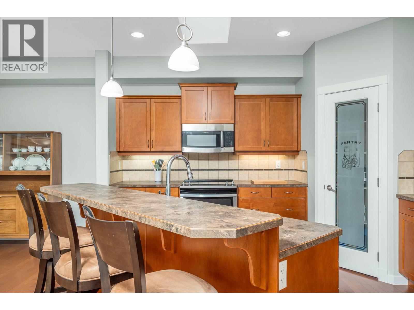 18 1000 Snowberry Road, Vernon