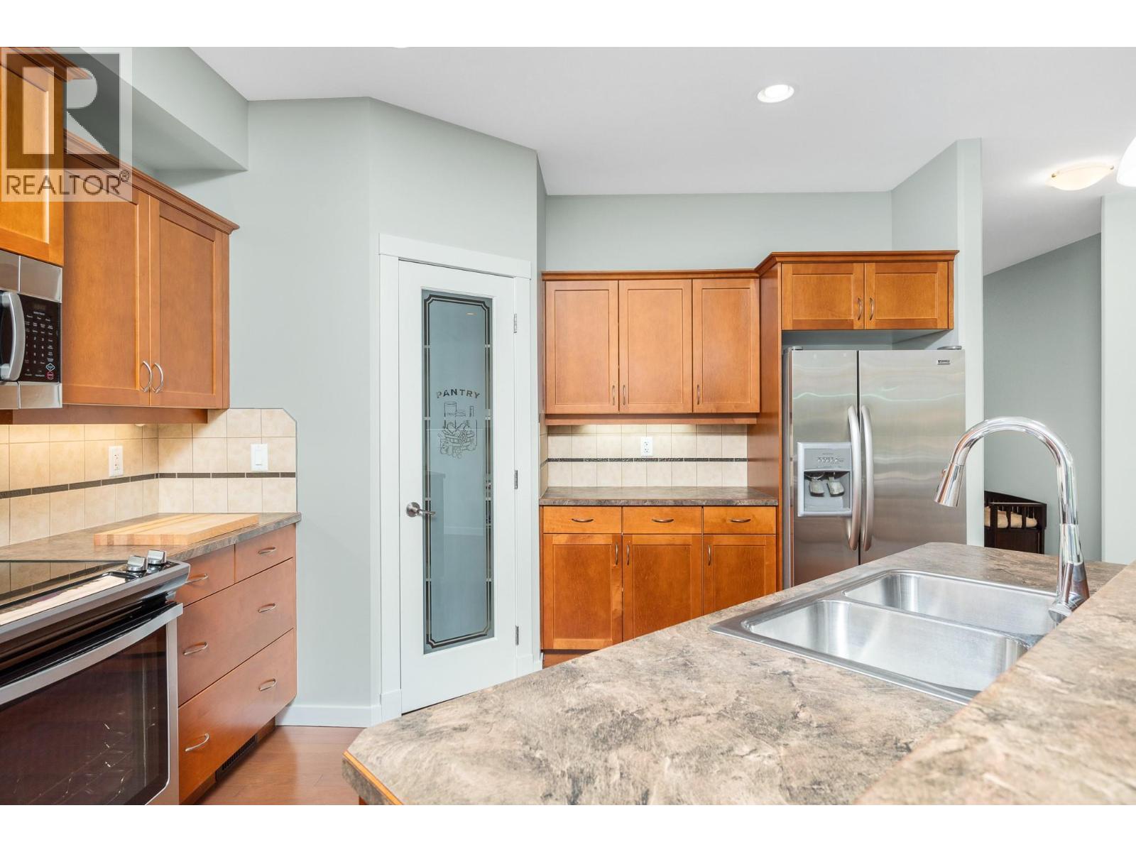 18 1000 Snowberry Road, Vernon