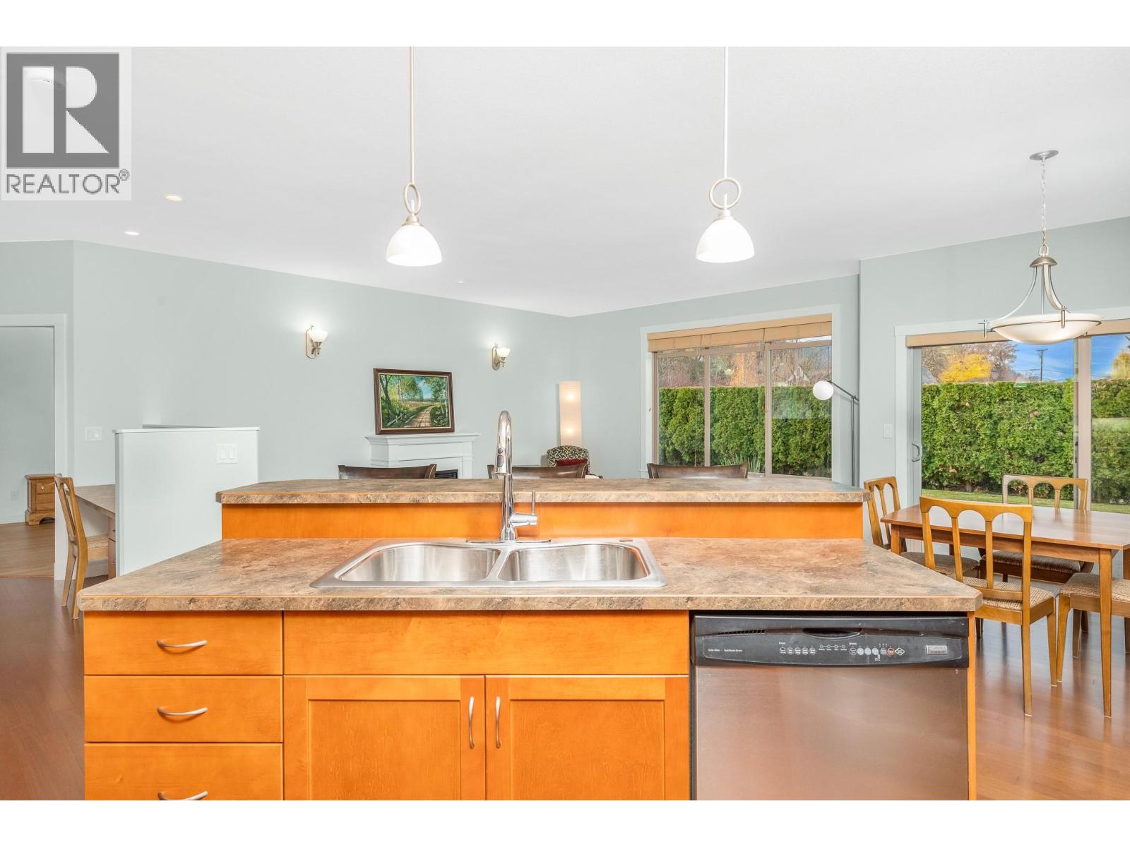 18 1000 Snowberry Road, Vernon