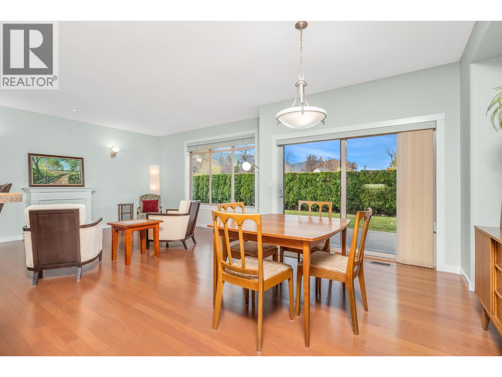 18 1000 Snowberry Road, Vernon