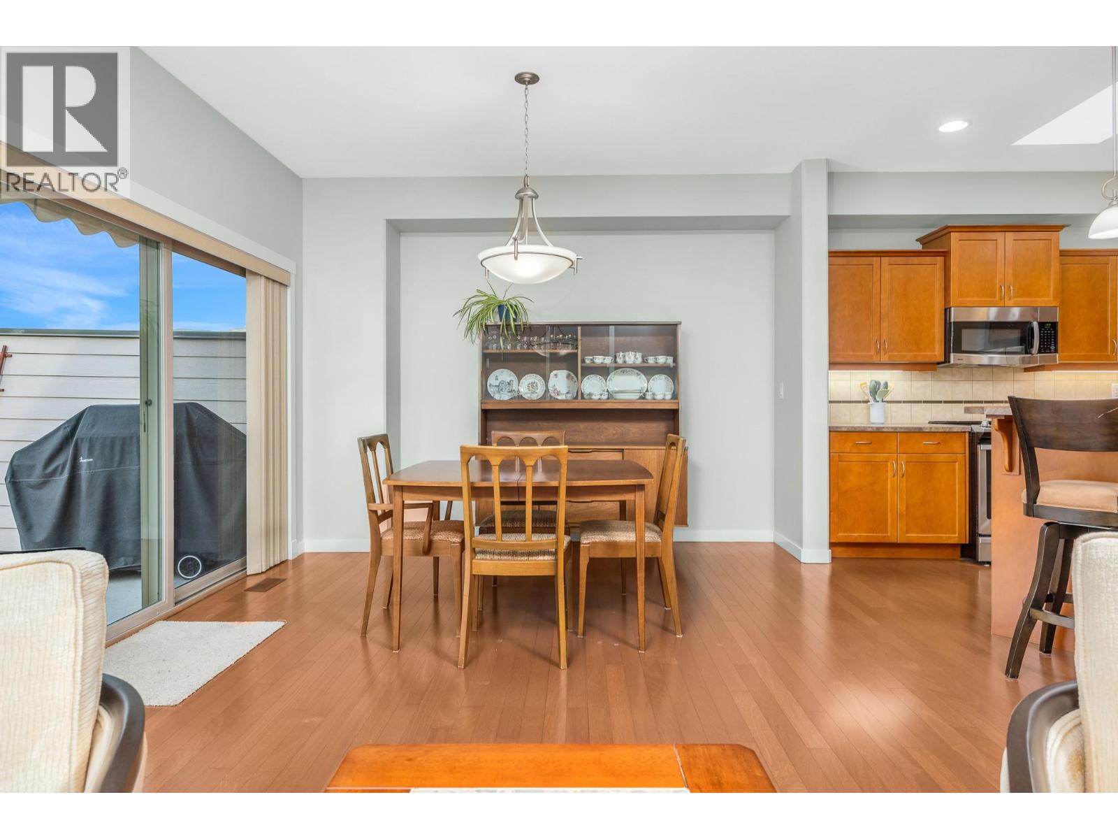 18 1000 Snowberry Road, Vernon