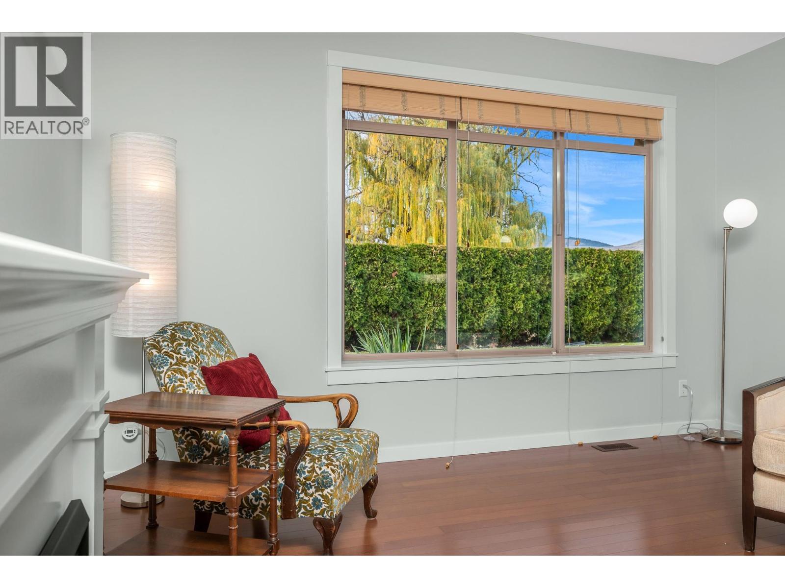 18 1000 Snowberry Road, Vernon