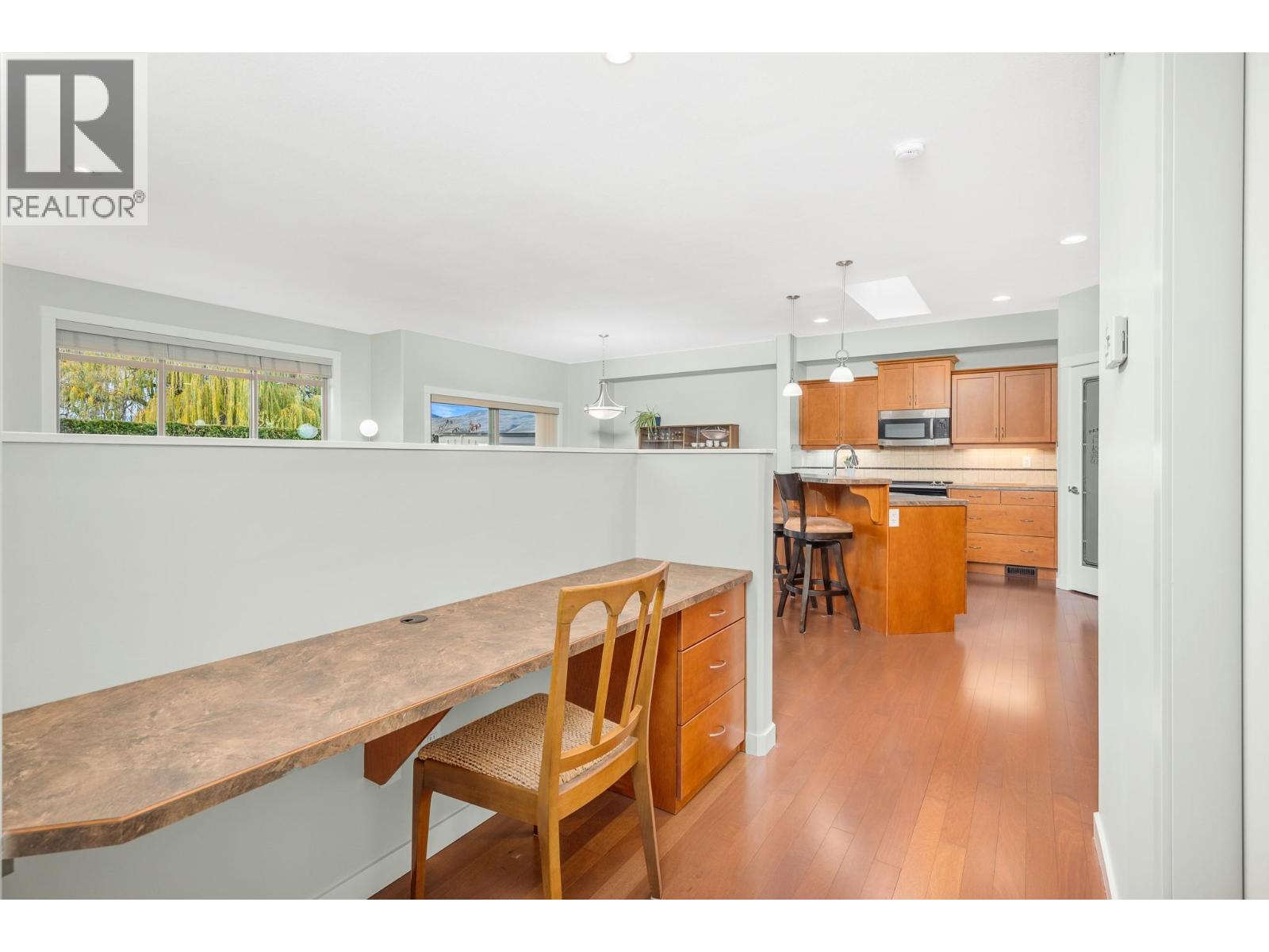 18 1000 Snowberry Road, Vernon