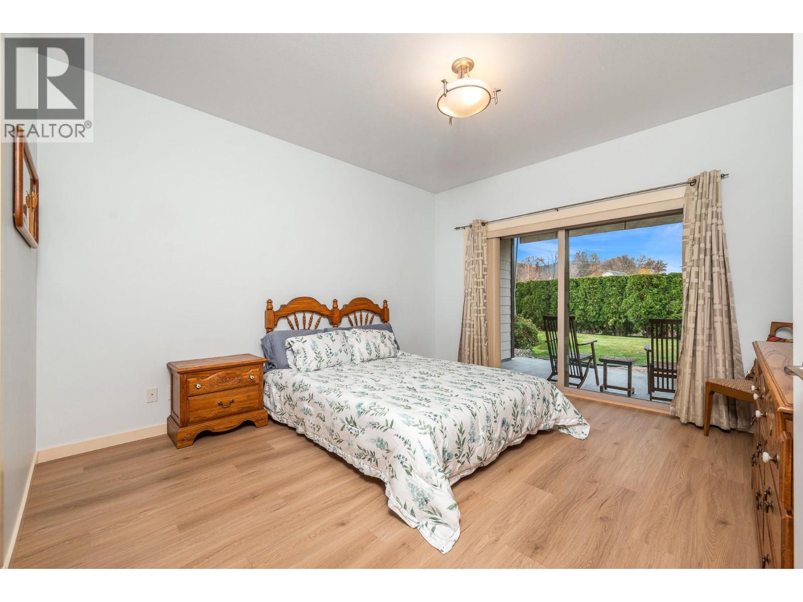 18 1000 Snowberry Road, Vernon