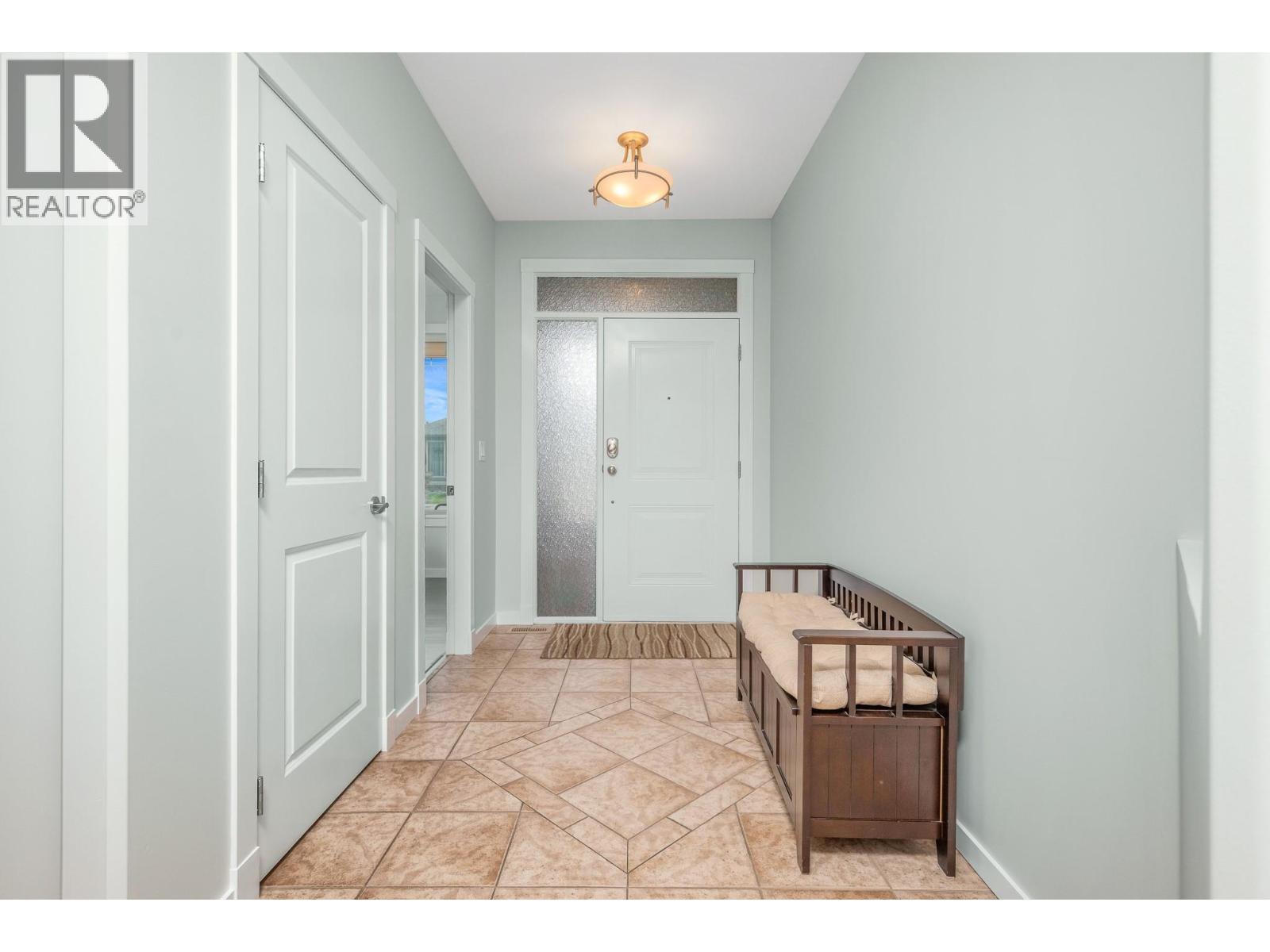 18 1000 Snowberry Road, Vernon