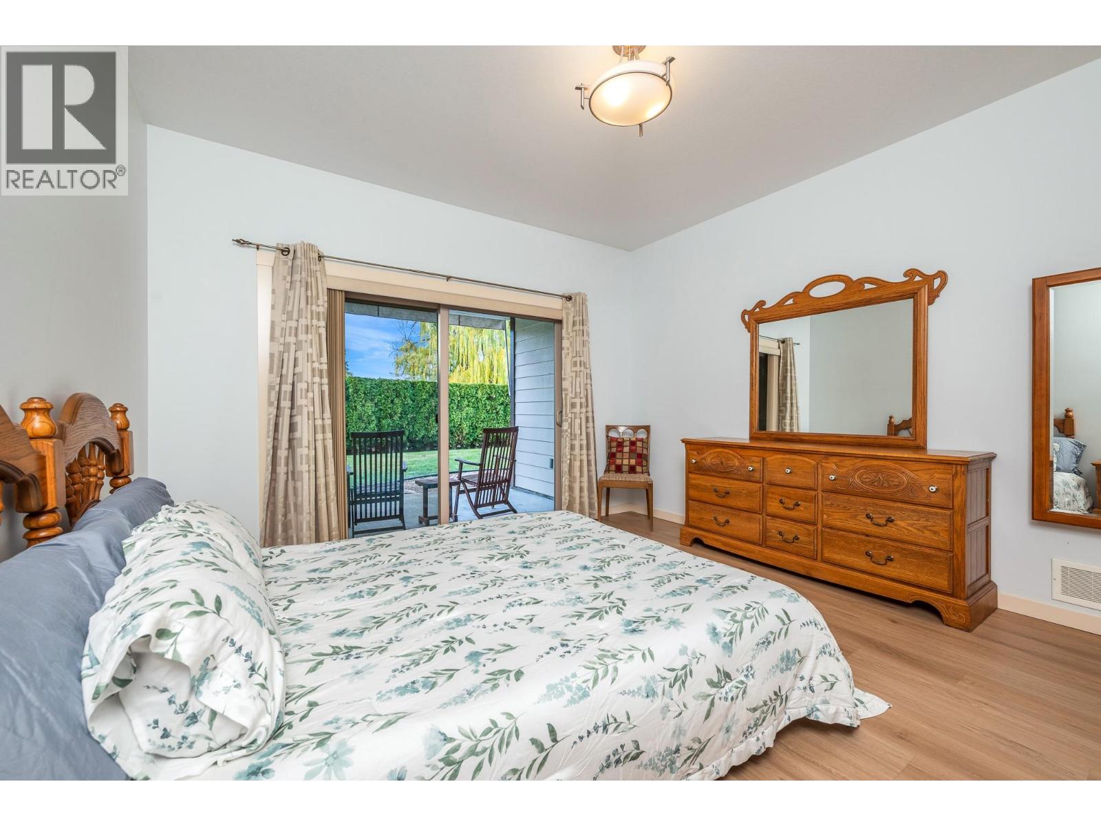 18 1000 Snowberry Road, Vernon