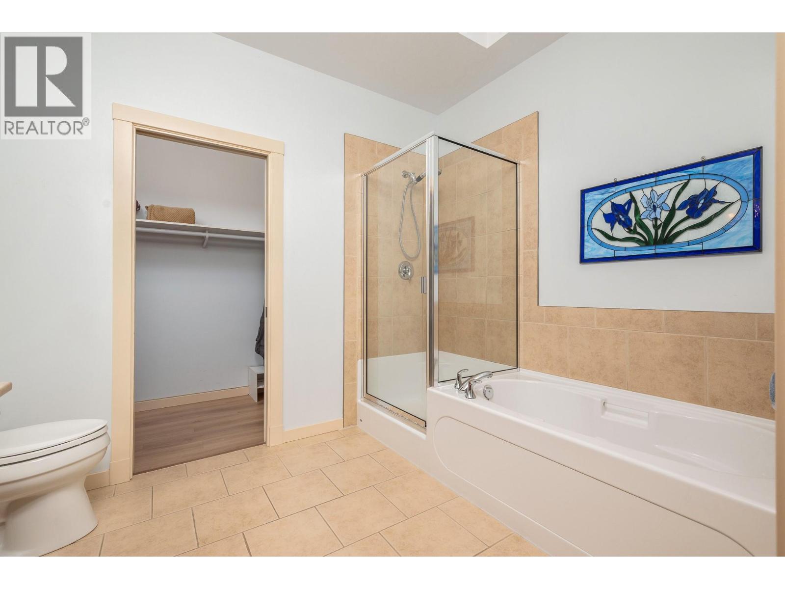 18 1000 Snowberry Road, Vernon