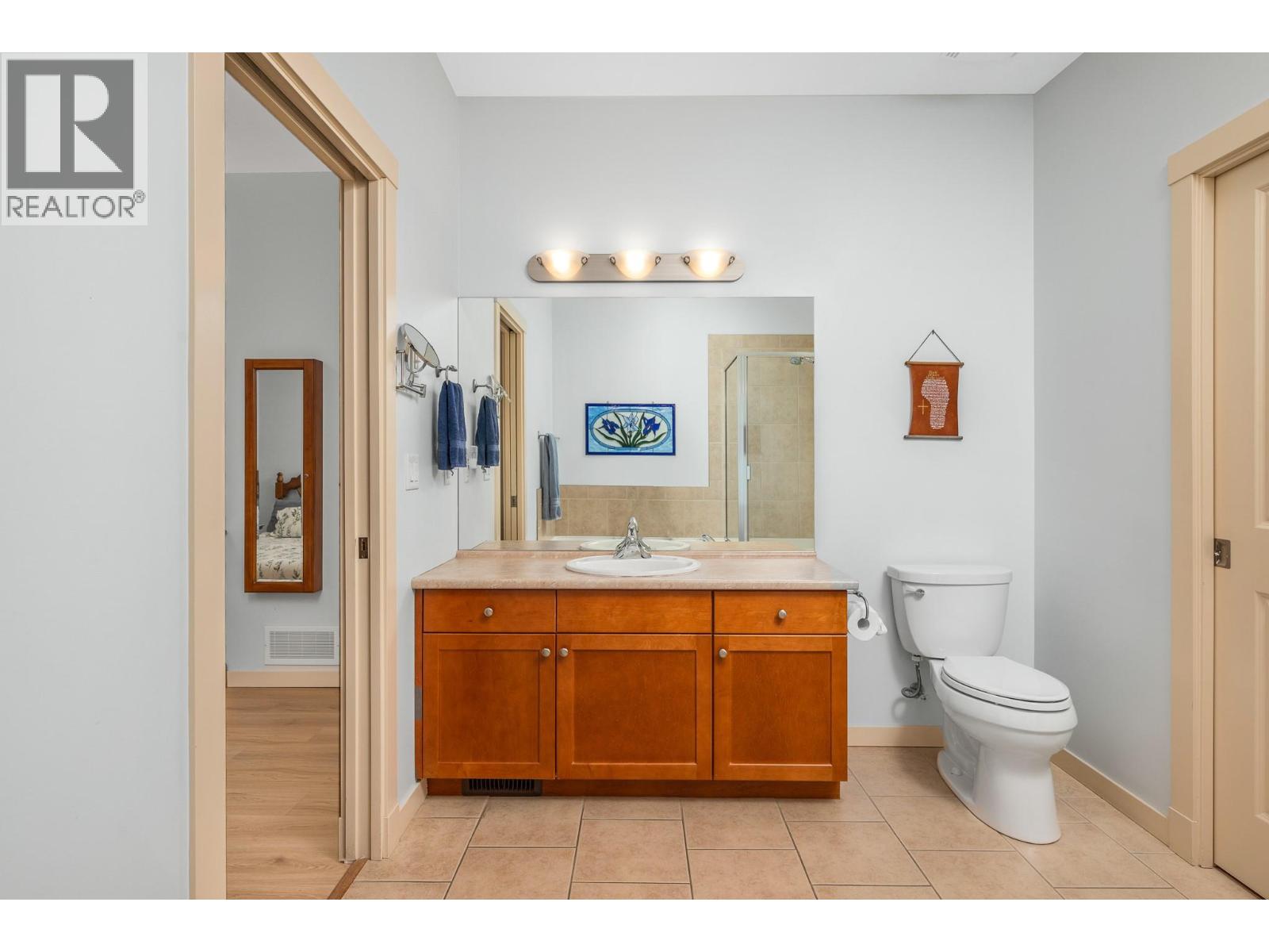 18 1000 Snowberry Road, Vernon