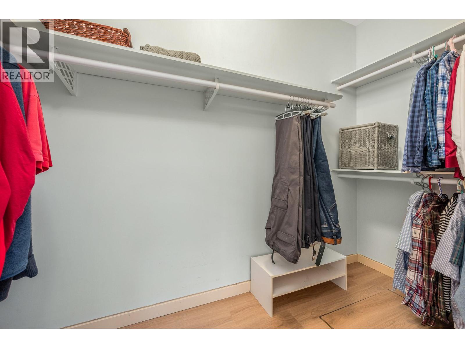 18 1000 Snowberry Road, Vernon