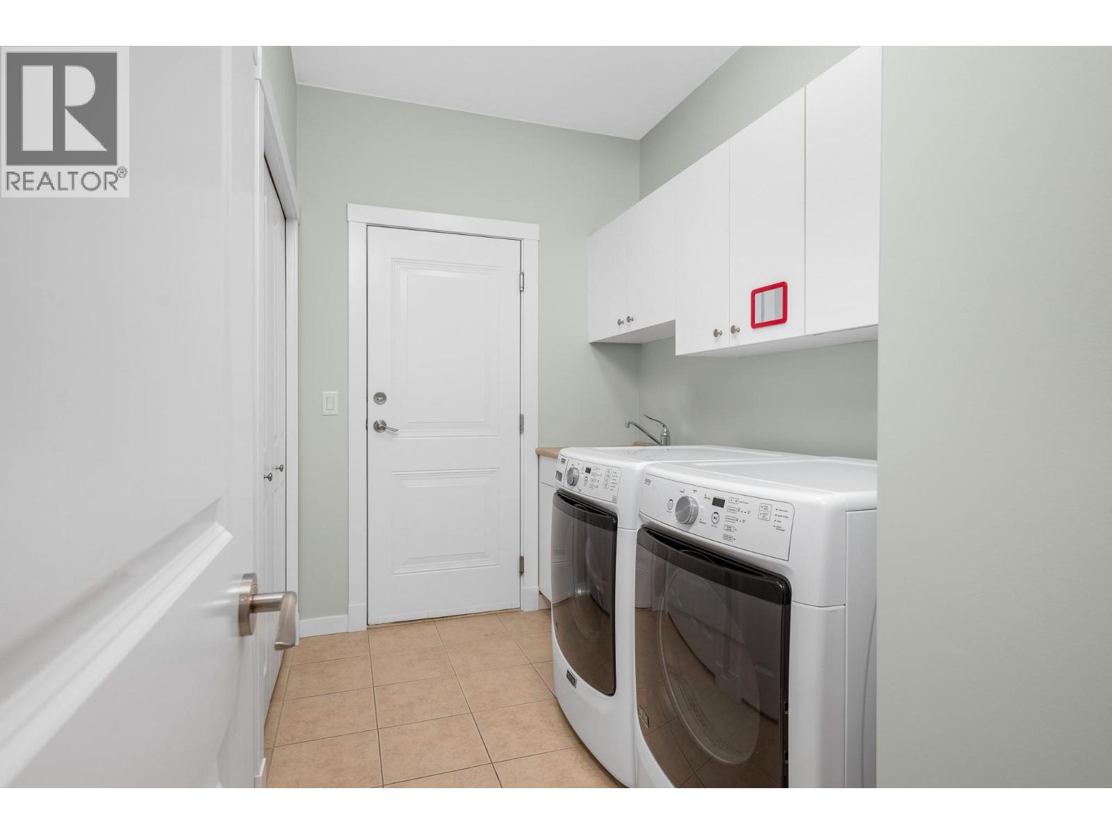 18 1000 Snowberry Road, Vernon