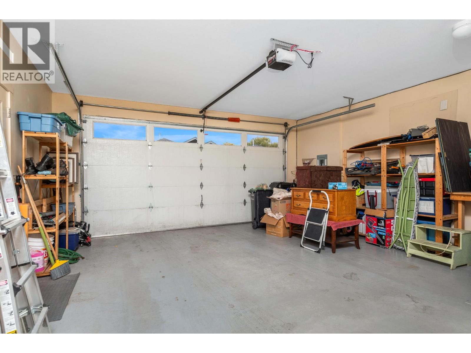 18 1000 Snowberry Road, Vernon