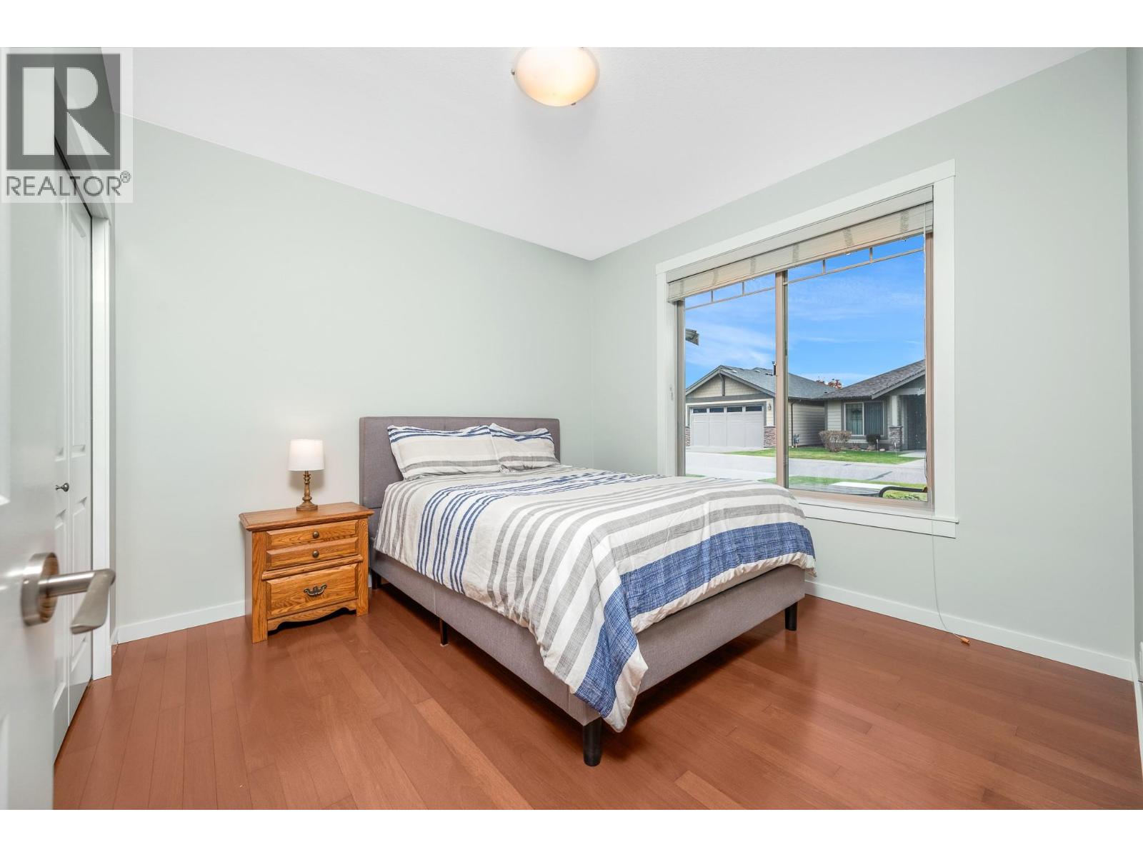 18 1000 Snowberry Road, Vernon