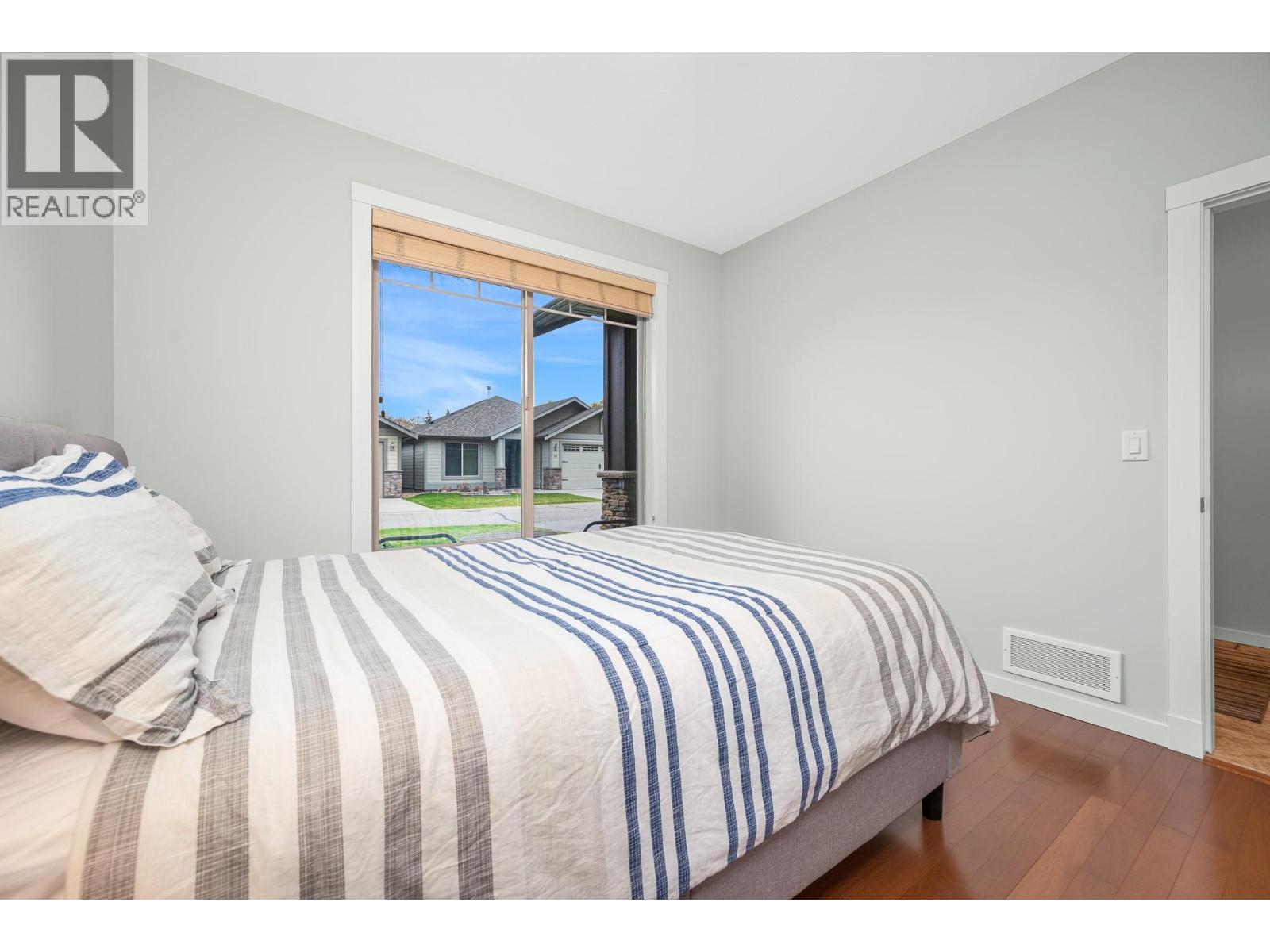 18 1000 Snowberry Road, Vernon