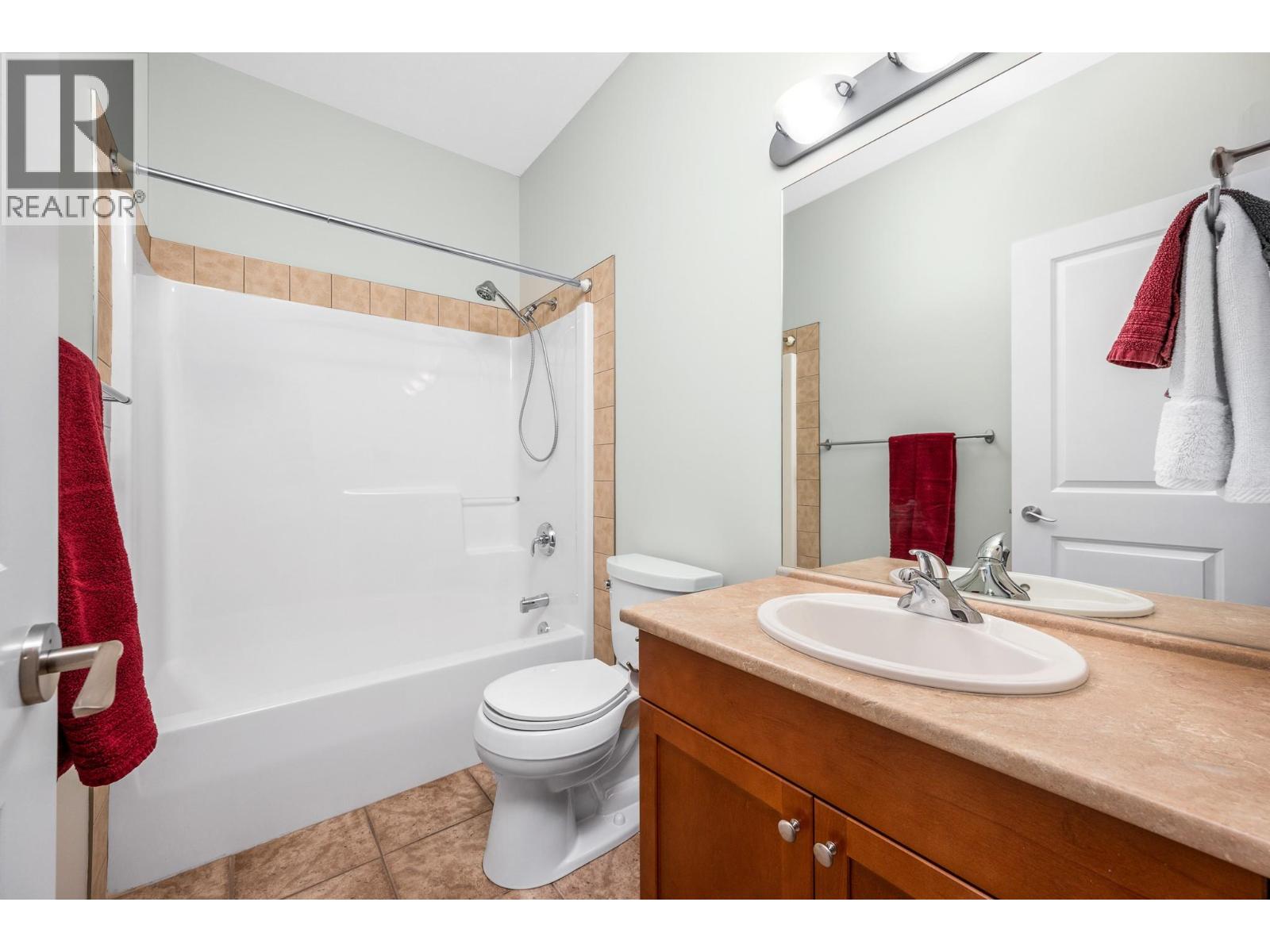 18 1000 Snowberry Road, Vernon