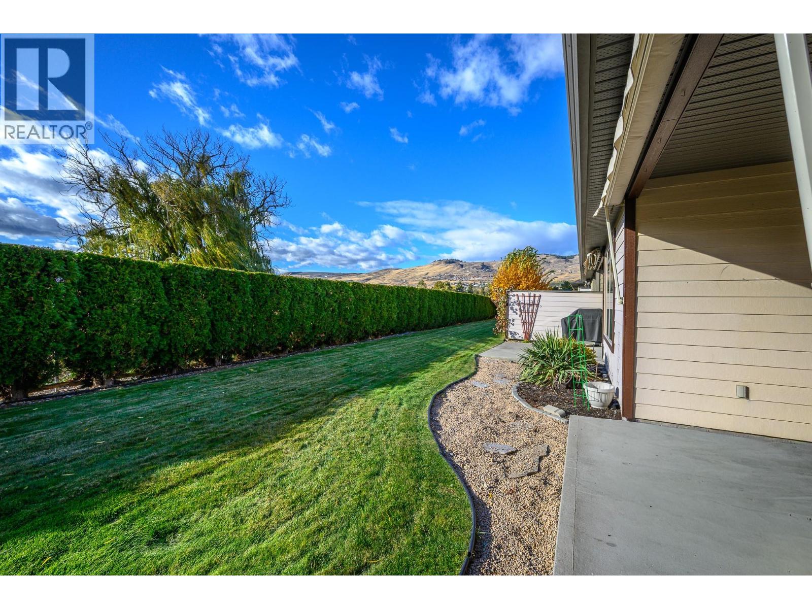 18 1000 Snowberry Road, Vernon