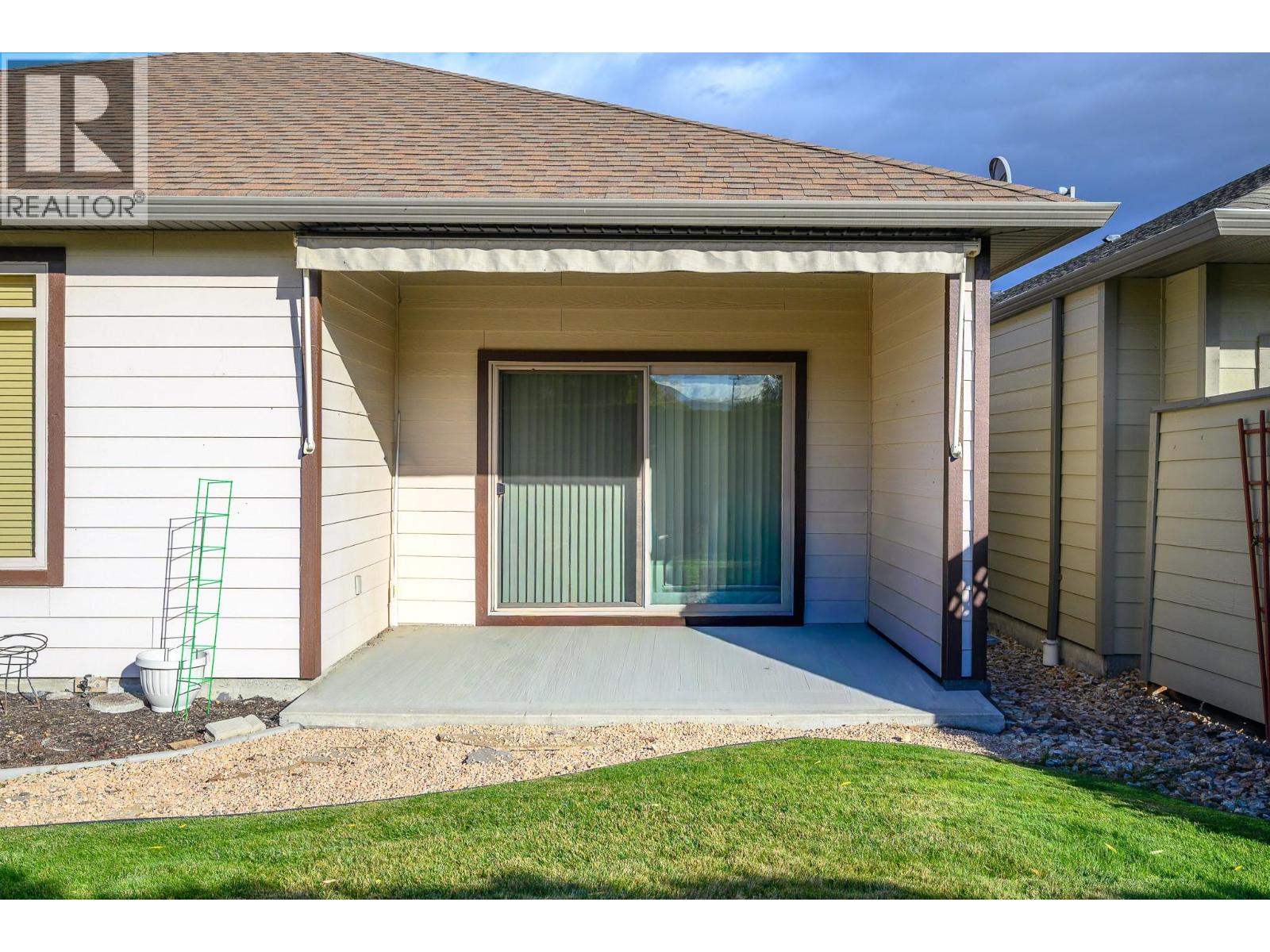 18 1000 Snowberry Road, Vernon