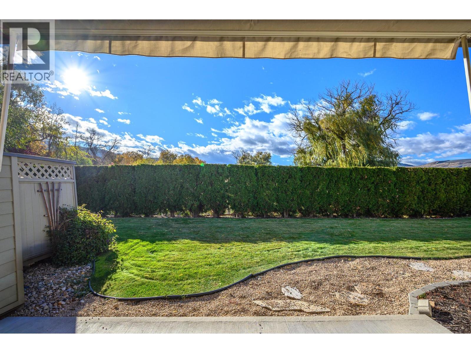 18 1000 Snowberry Road, Vernon