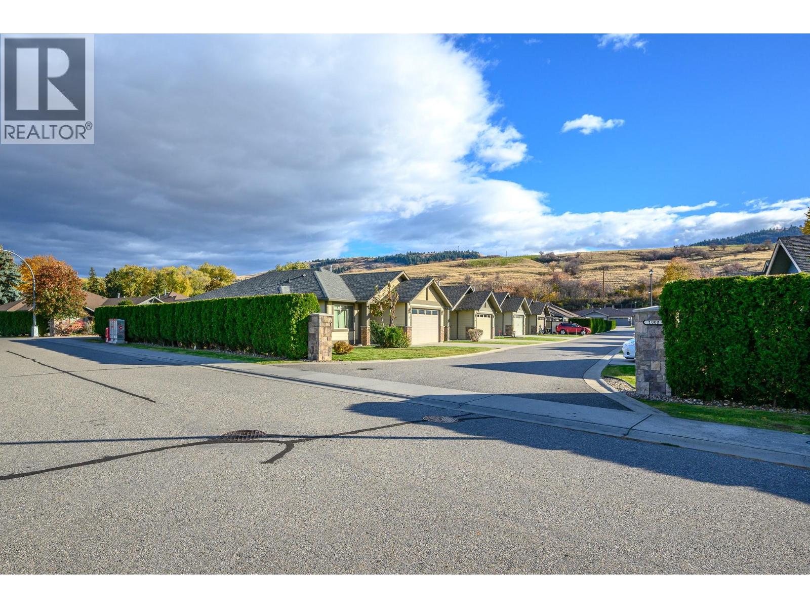 18 1000 Snowberry Road, Vernon