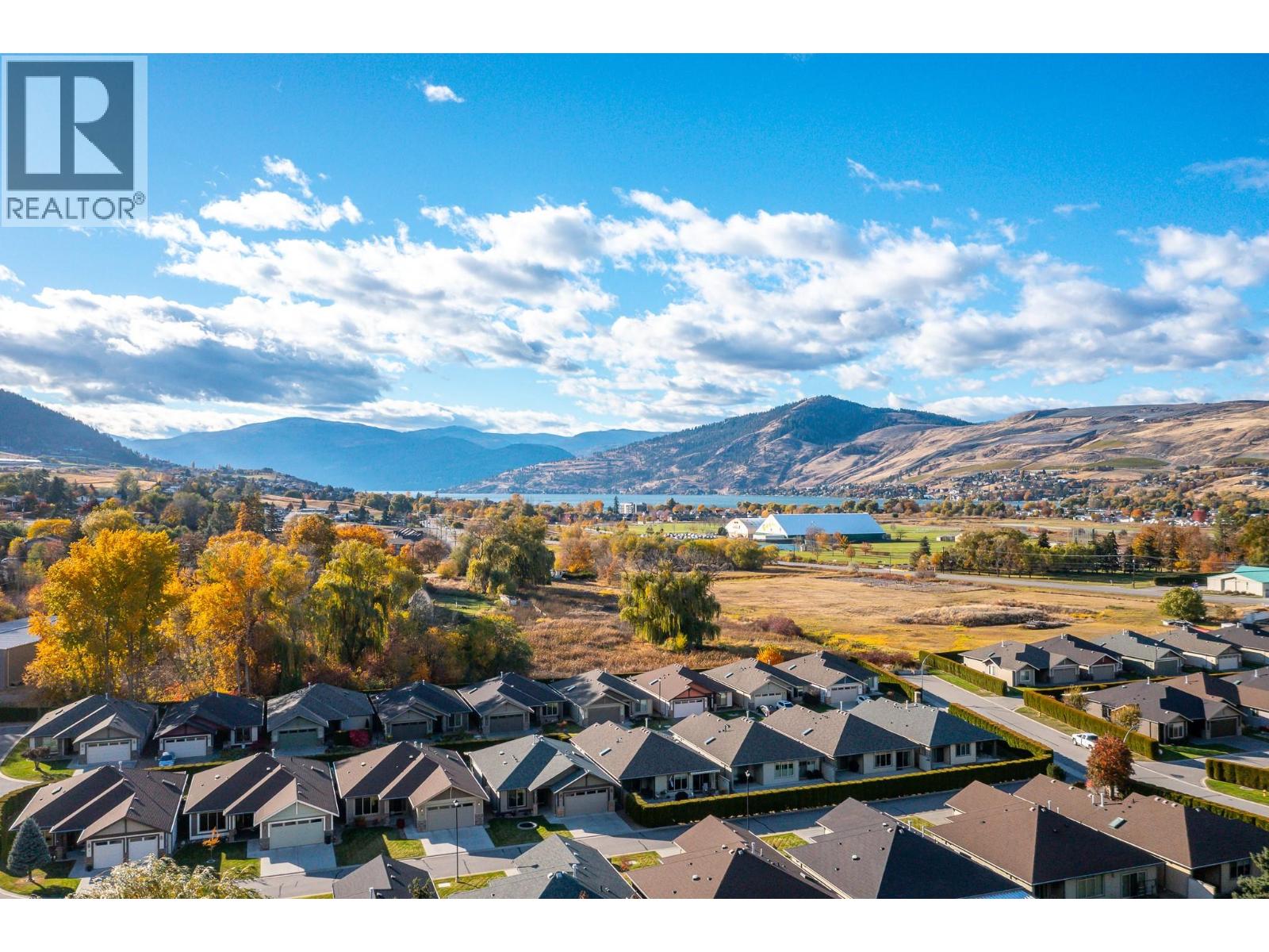 18 1000 Snowberry Road, Vernon